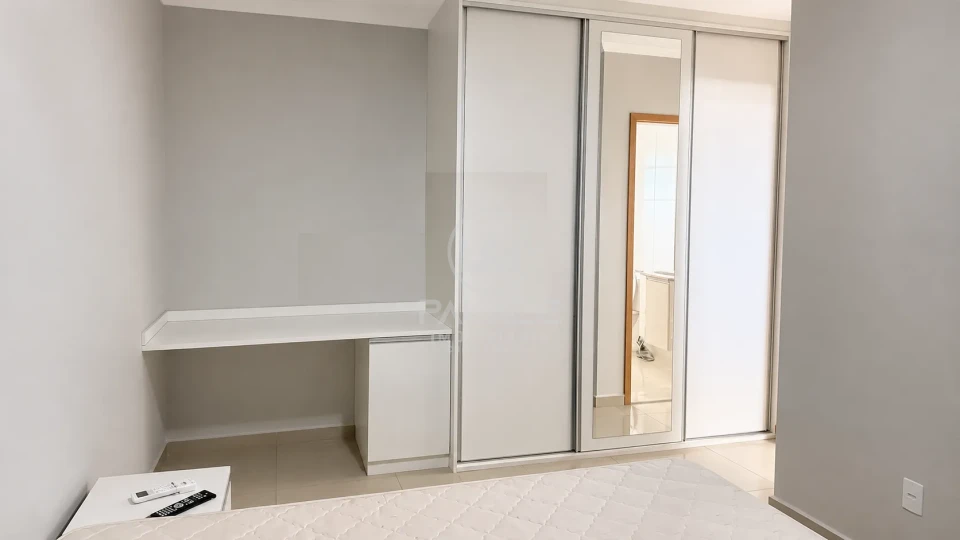 Apartamento, 1 quarto, 51 m² - Foto 11