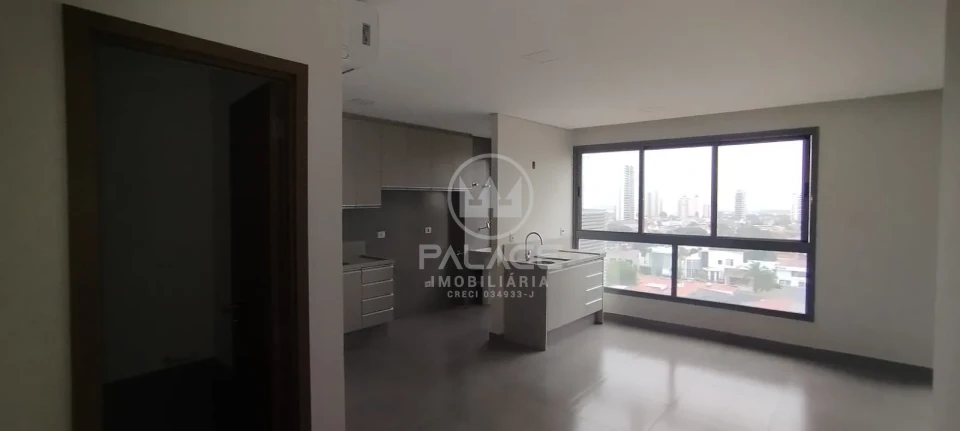 Apartamento, 2 quartos, 89 m² - Foto 11