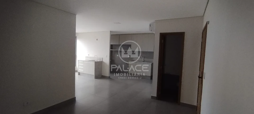 Apartamento, 3 quartos, 89 m² - Foto 11