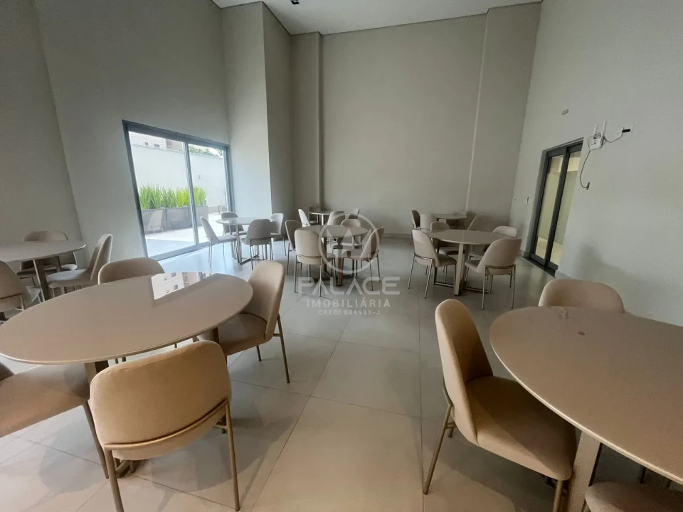 Apartamento, 2 quartos, 89 m² - Foto 11