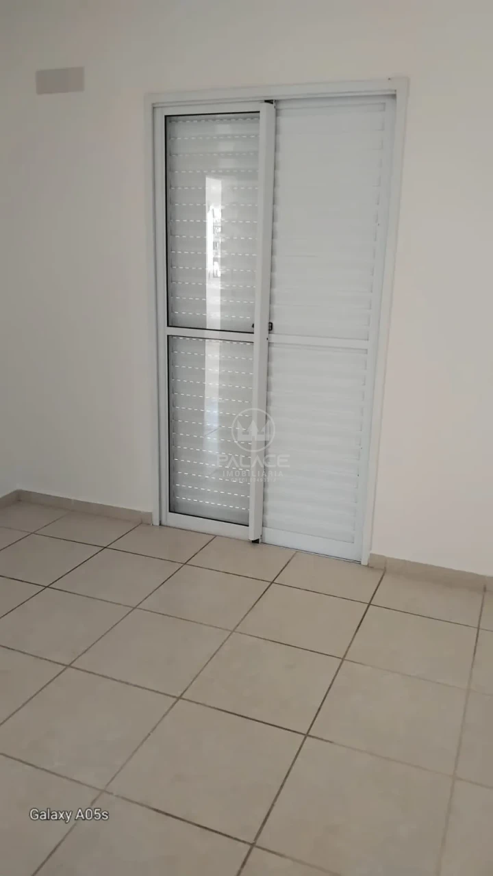 Apartamento, 2 quartos, 48 m² - Foto 10