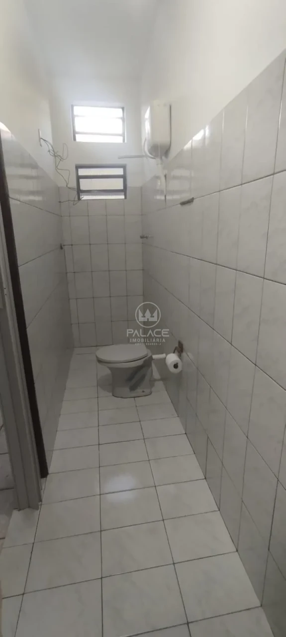 Casa, 3 quartos, 180 m² - Foto 10