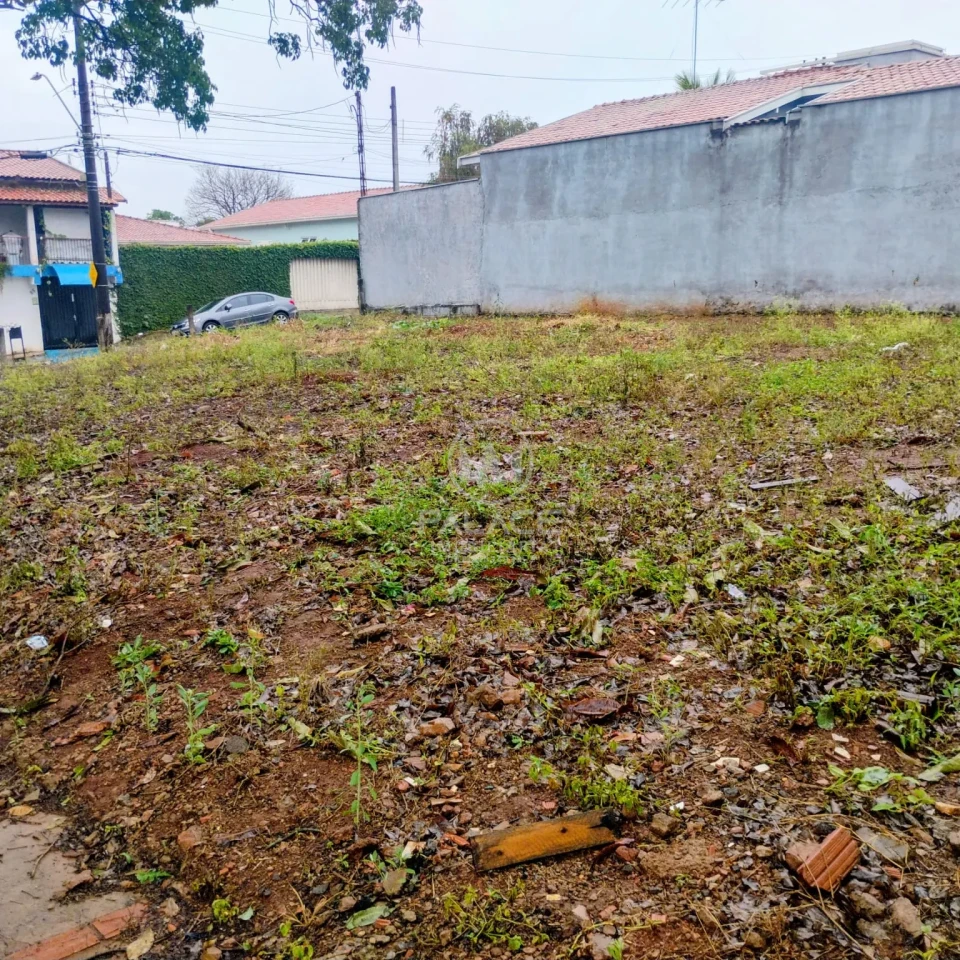 Terreno, 350 m² - Foto 12