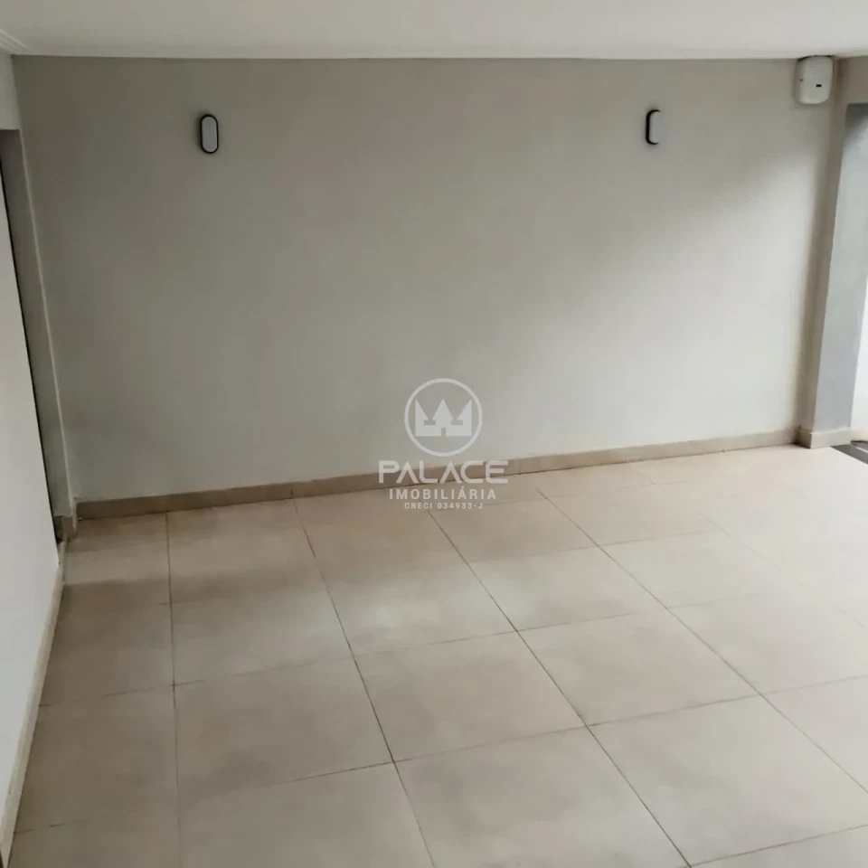 Casa, 3 quartos, 190 m² - Foto 3