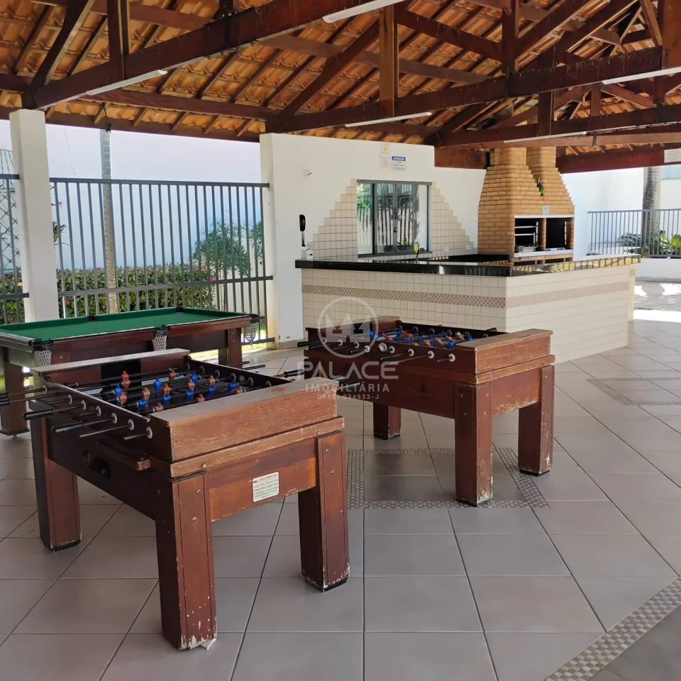 Apartamento, 2 quartos, 54 m² - Foto 22