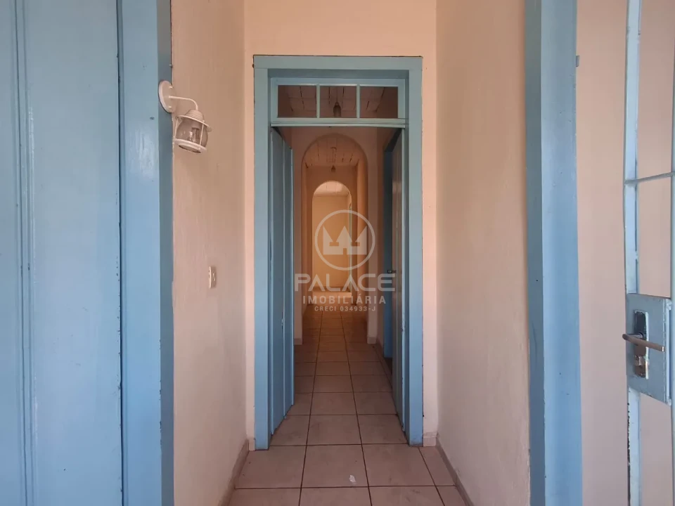 Casa 5 quartos à venda e para alugar em Centro, Piracicaba - foto 17