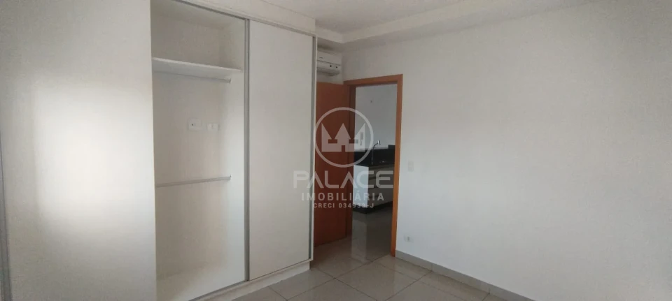 Apartamento Para Alugar Edificio Mondial Piracicaba - Foto 11