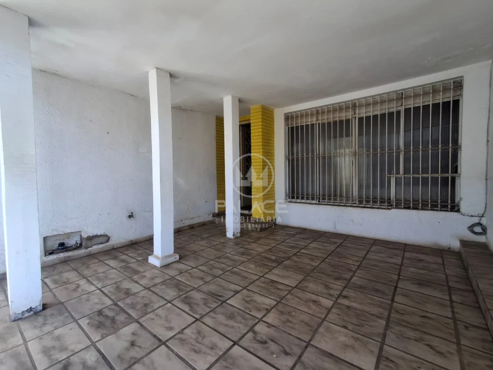 Sobrado comercial a venda no bairro Alto, Piracicaba, SP. - foto 4