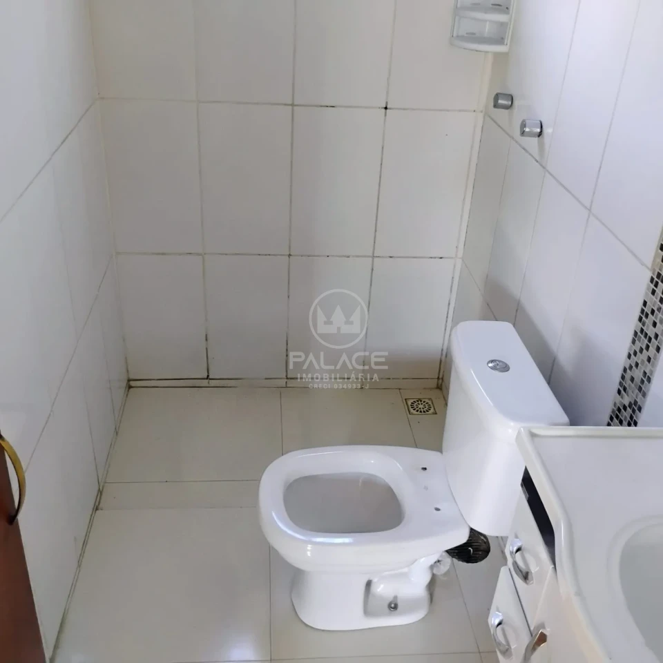 Casa, 1 quarto, 70 m² - Foto 13