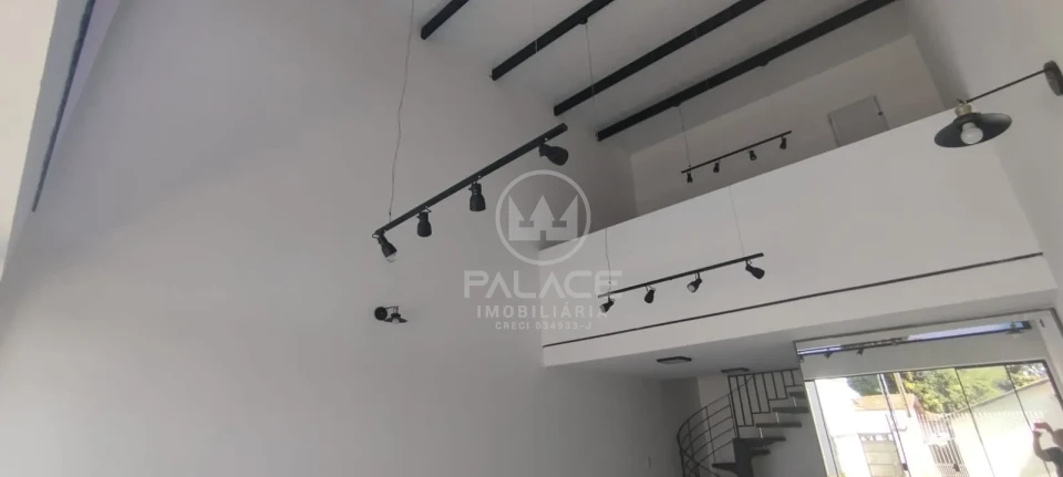 Prédio Inteiro, 50 m² - Foto 11