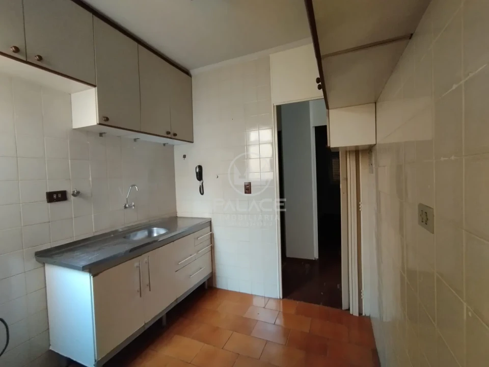 Apartamento, 2 quartos, 56 m² - Foto 11