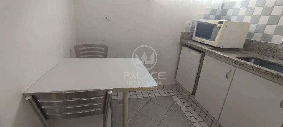 Apartamento, 1 quarto, 49 m² - Foto 10