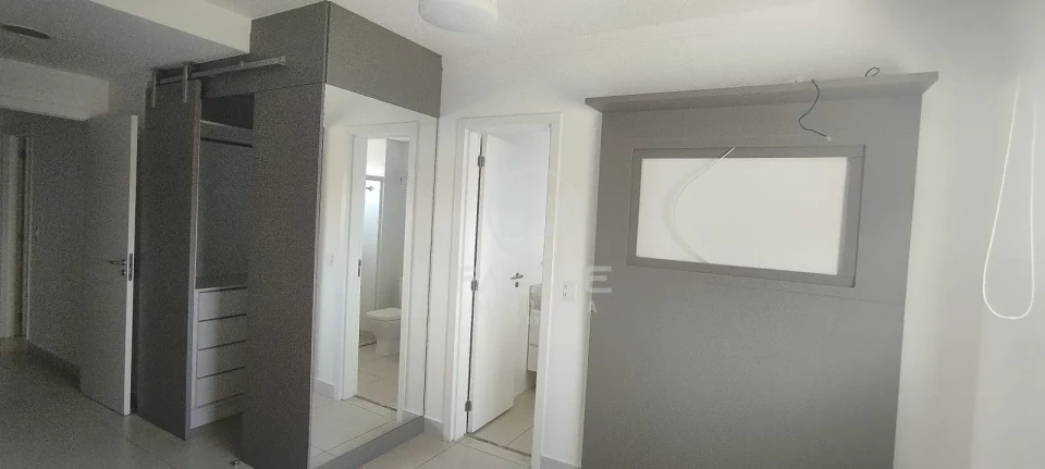 Apartamento, 3 quartos, 140 m² - Foto 11