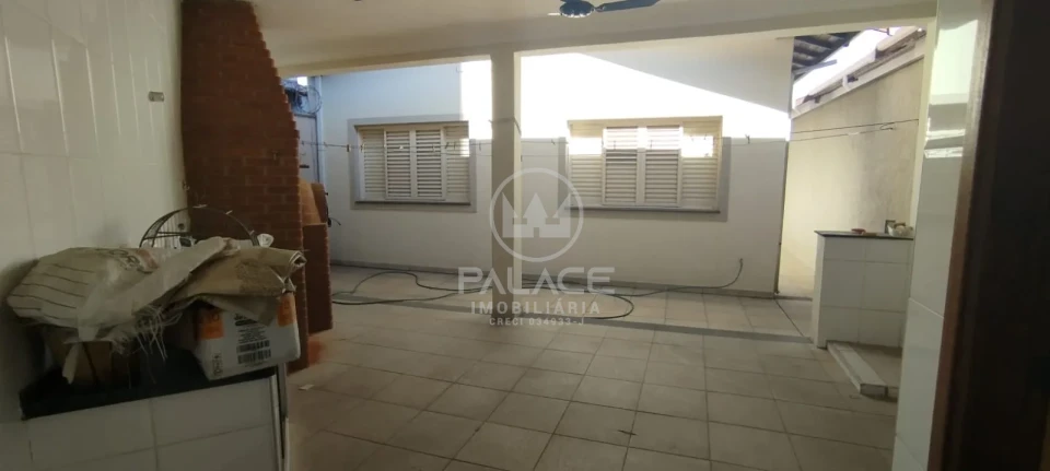 Casa, 5 quartos, 300 m² - Foto 11