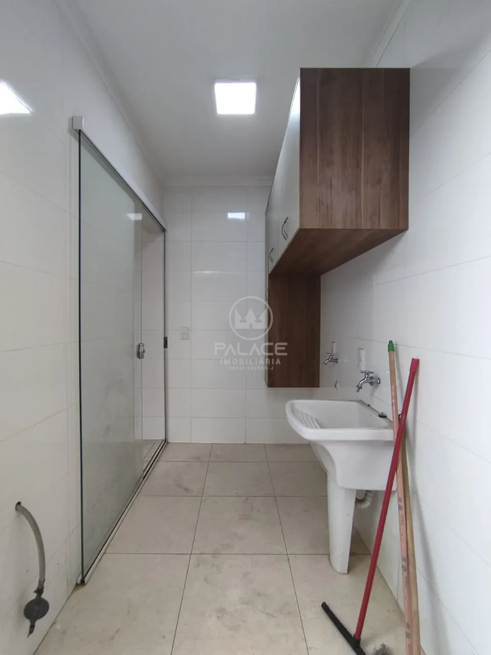 Casa de Condomínio, 3 quartos - Foto 22
