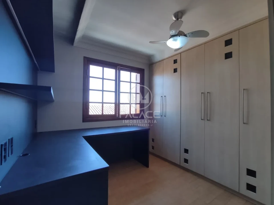 Casa, 3 quartos, 314 m² - Foto 30