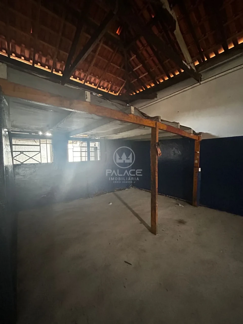 Comercial À Venda Cidade Alta Piracicaba - Foto 11