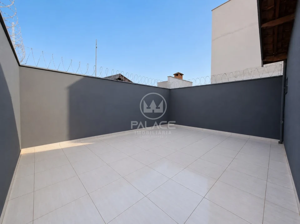 Casa, 3 quartos, 150 m² - Foto 11