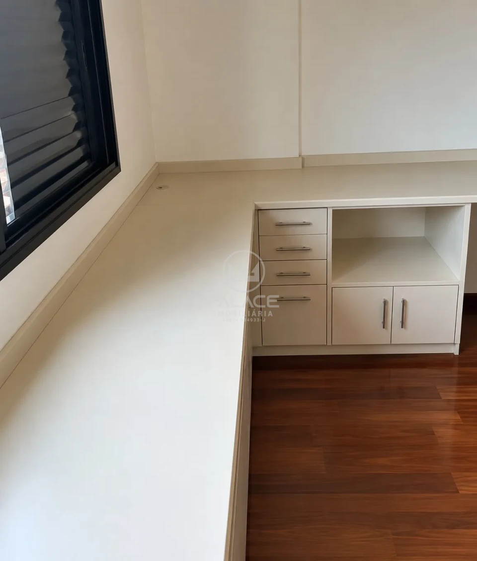 Apartamento À Venda Edificio Faride Maluf Alves Piracicaba - foto 9