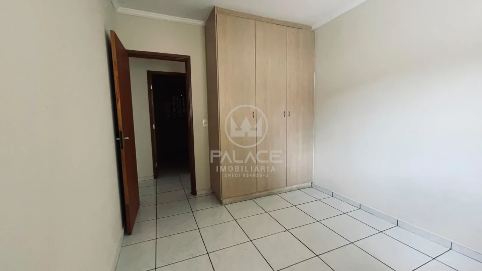 Casa Para Alugar Maracanã Piracicaba - Foto 13