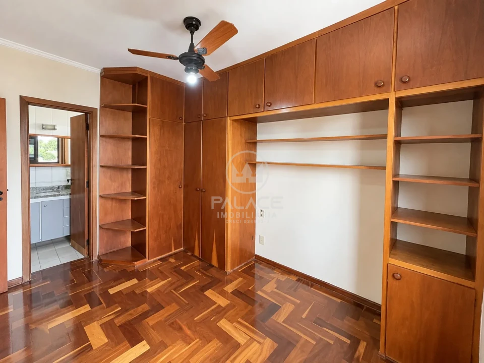 Apartamento Condomínio Edifício Sapucaia - Foto 10