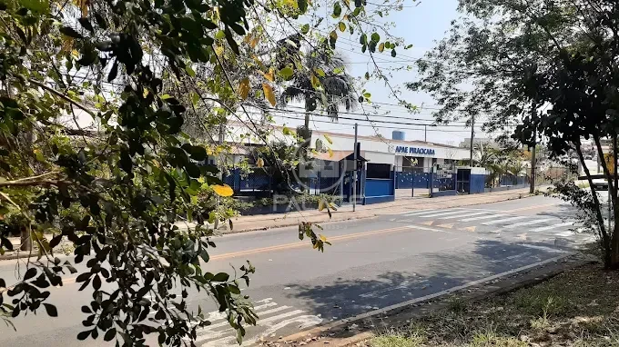 Terreno À Venda Parque Conceição Piracicaba - Foto 8