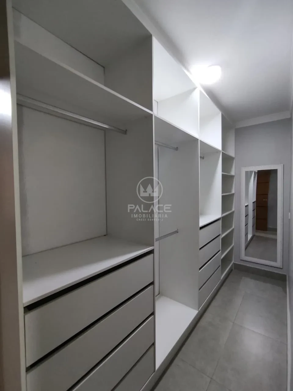 Casa Para Alugar Jaraguá Piracicaba - Foto 18