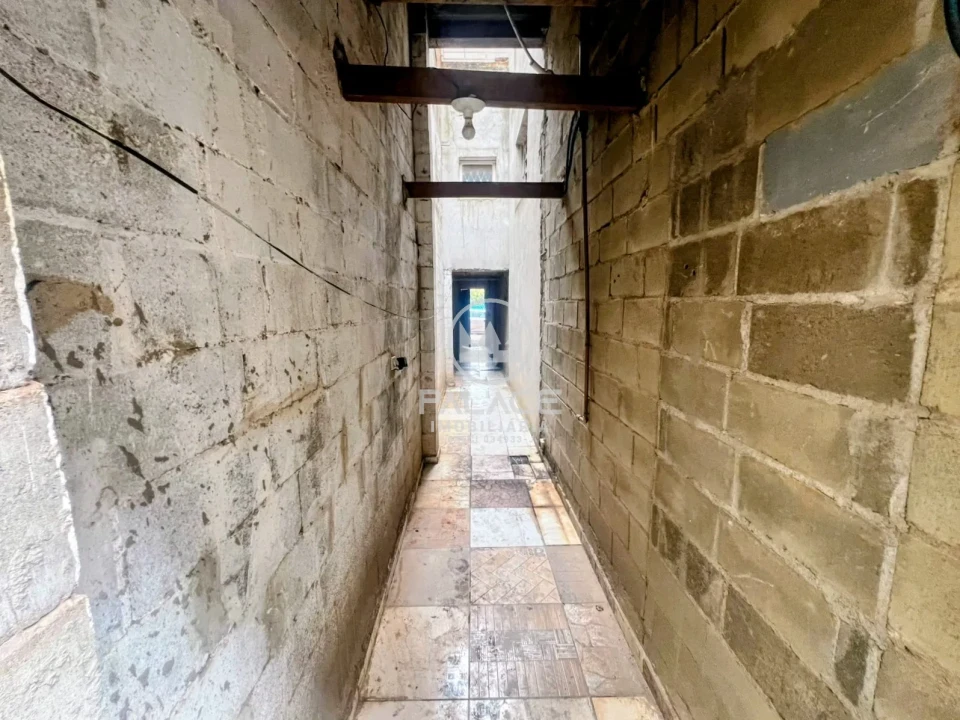 Apartamento 1 quarto para alugar em Água Branca, Piracicaba - foto 12