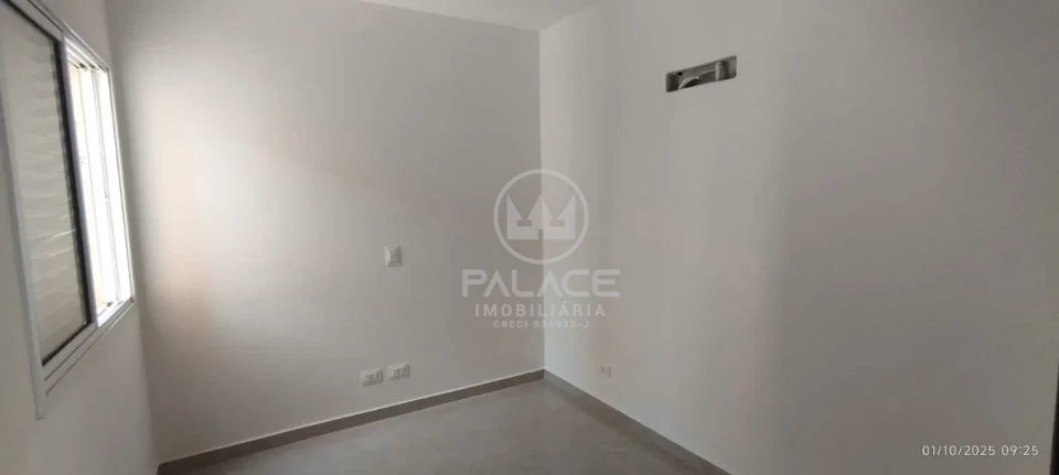 Apartamento 3 quartos para alugar em Piracicamirim, Piracicaba — Residencial Supreme - foto 11
