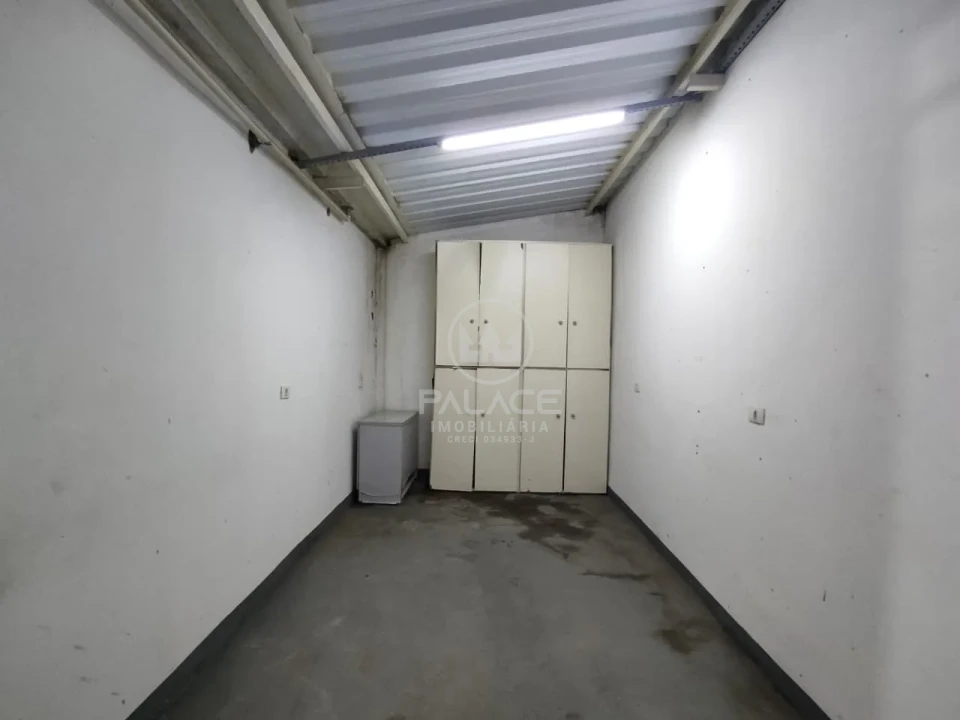 Comercial Para Alugar Centro Piracicaba - foto 21