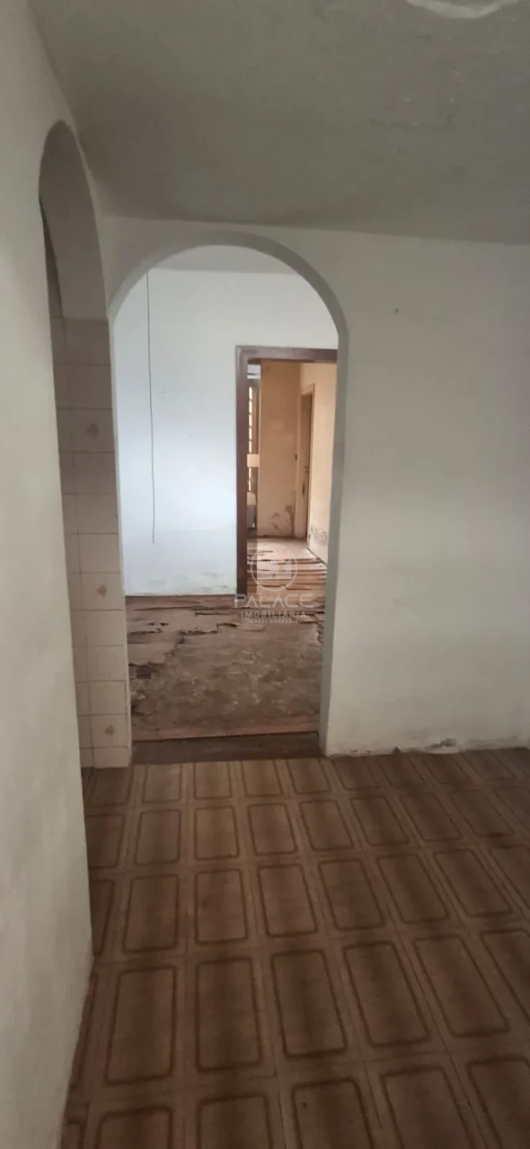 Casa geminada 3 quartos à venda em São Judas, Piracicaba - foto 11