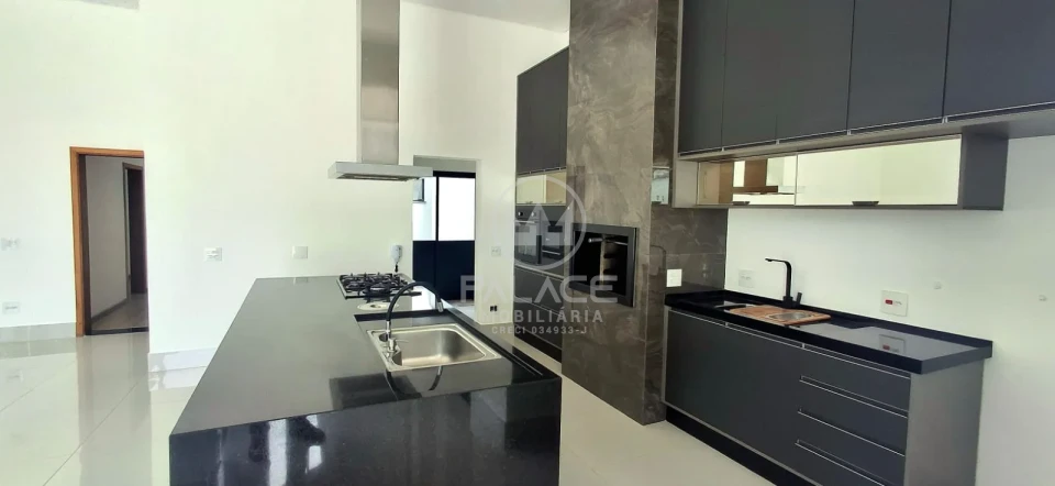 CASA NO CONDOMINIO  JARDIM VILA VERDE - Foto 11