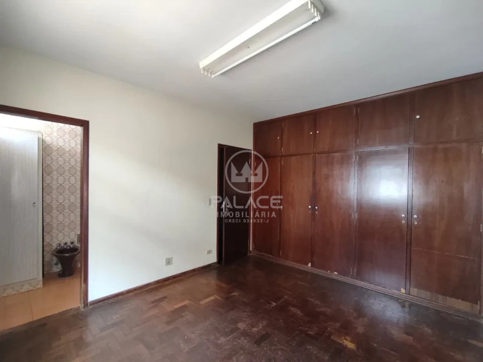 Casa Para Alugar Vila Independência Piracicaba - foto 15