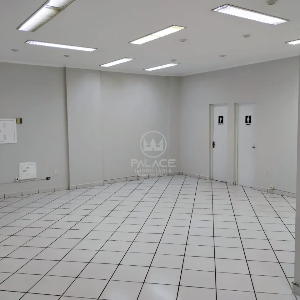 Imóvel comercial para alugar em Cidade Alta, Piracicaba - foto 9
