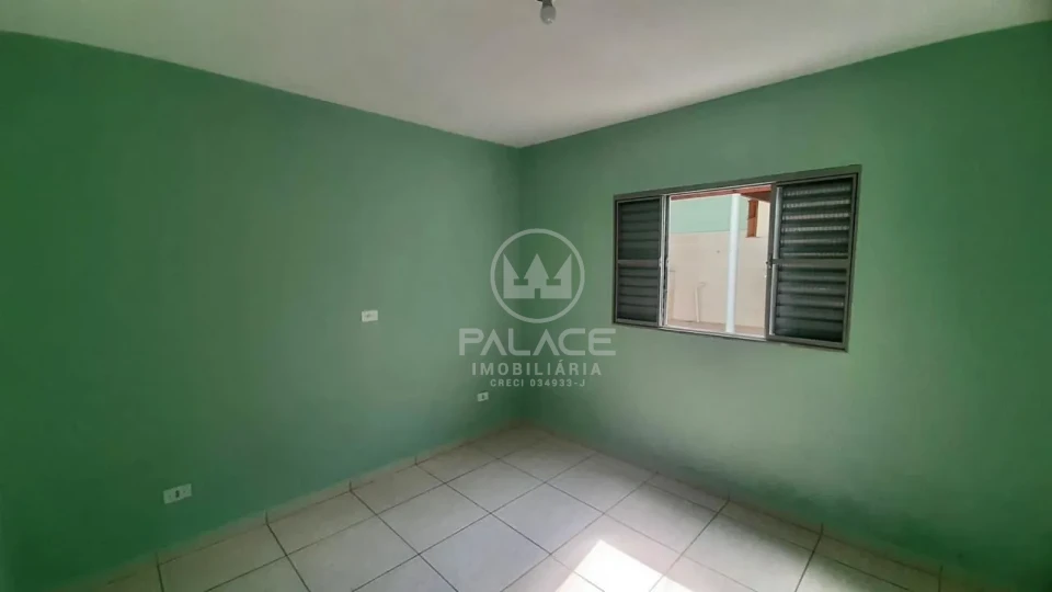 CASA PARA LOCAÇÃO JARDIM NOVA SUIÇA COM 3 QUARTOS - Foto 10