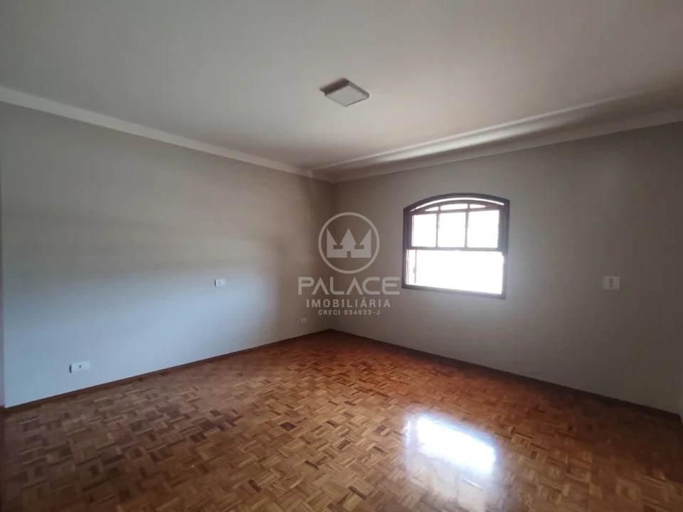 Comercial Para Alugar Centro Piracicaba - Foto 16