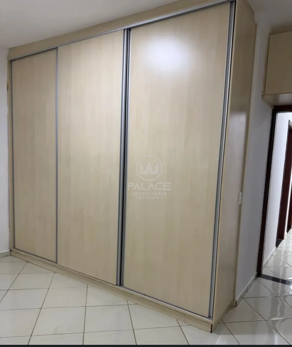 Casa 2 quartos à venda em Jardim Santa Ignês II, Piracicaba - foto 11