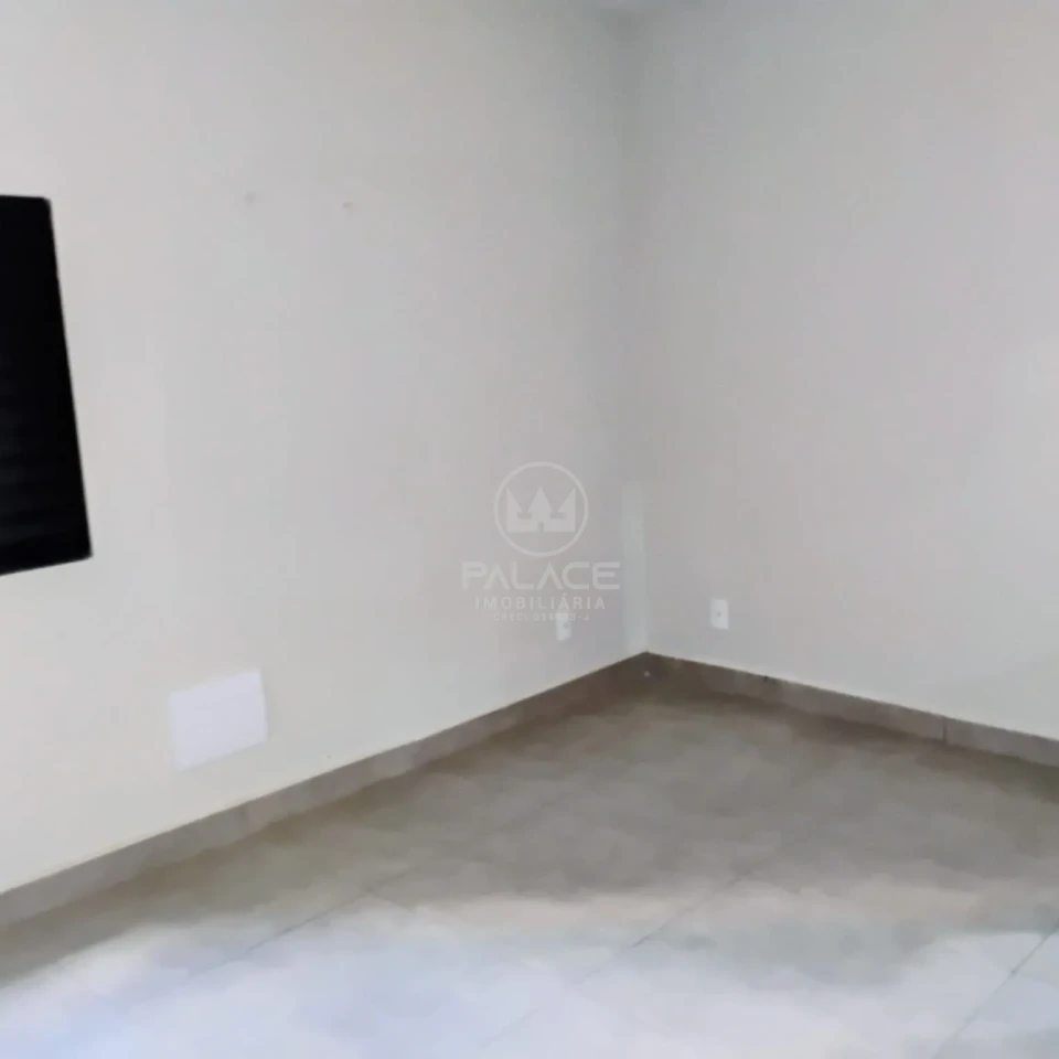 Comercial no São Dimas, Piracicaba — foto 11 de 22