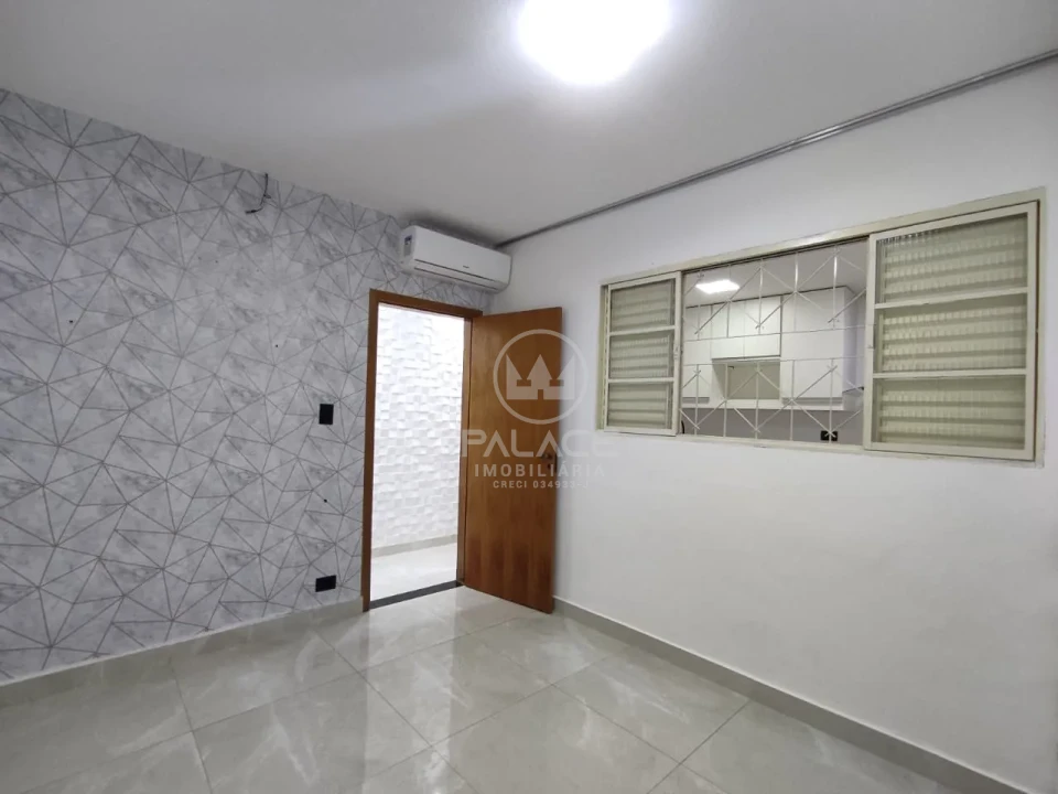Casa no Jardim Noiva da Colina, Piracicaba — foto 14 de 25