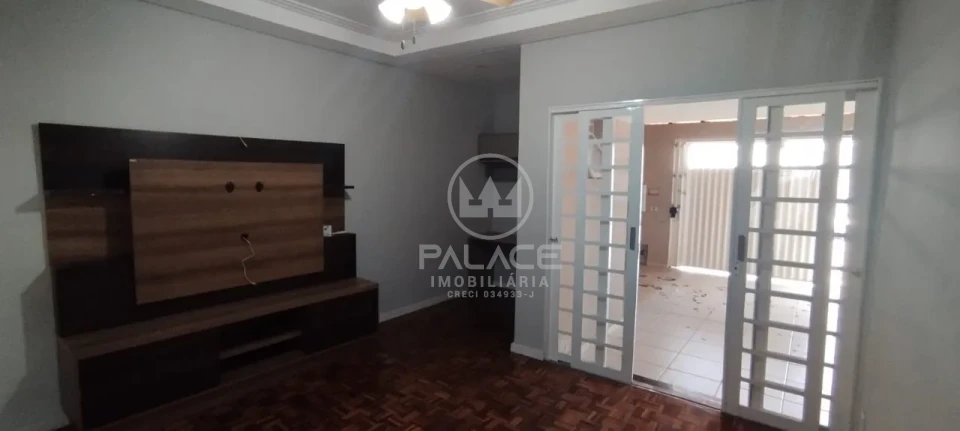 Casa no Parque Primeiro de Maio, Piracicaba — foto 11 de 49