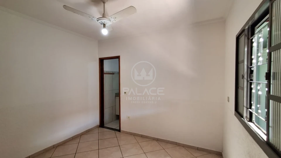 Casa 2 quartos à venda em Loteamento Humberto Venturini, Piracicaba - foto 11