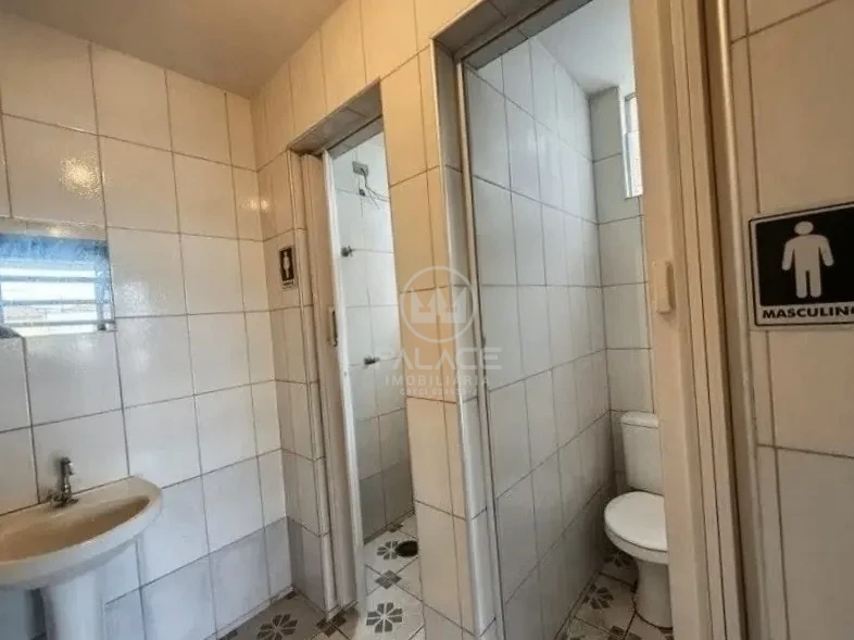 Imóvel comercial para alugar em Cidade Alta, Piracicaba - foto 19
