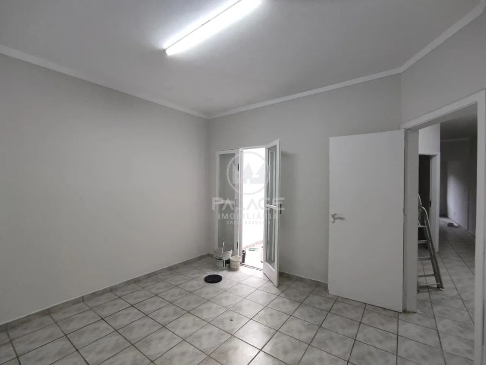 Casa no Cidade Alta, Piracicaba — foto 11 de 23