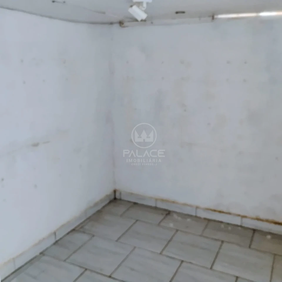 Imóvel comercial para alugar em Pompéia, Piracicaba - foto 15