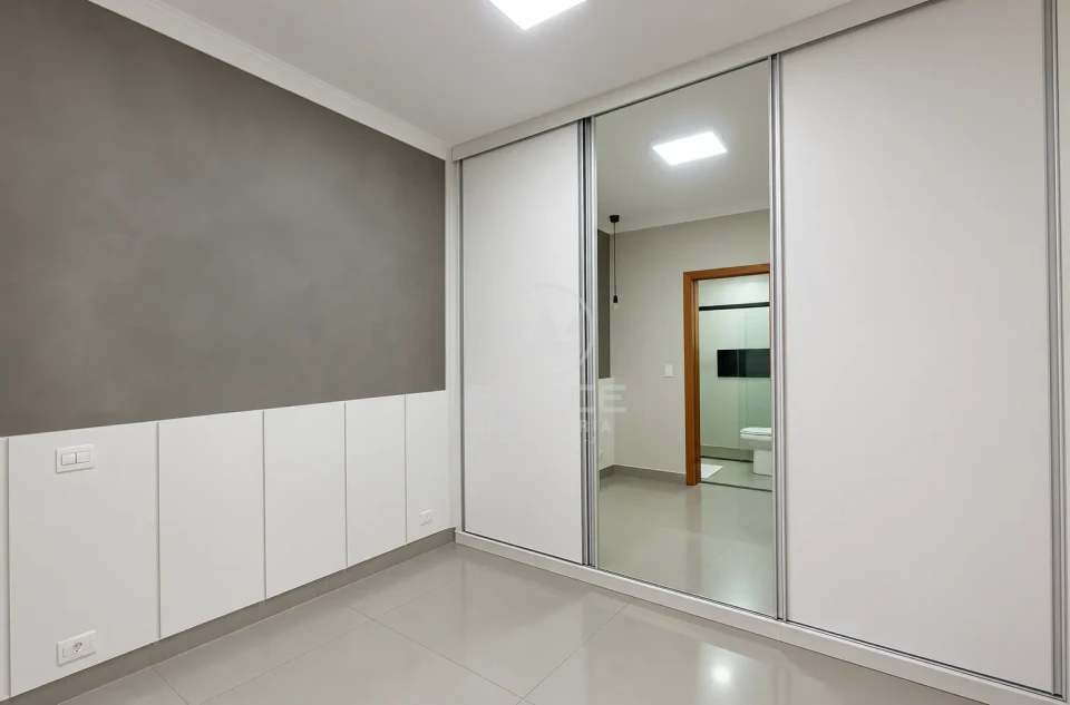 Casa 2 quartos para alugar em Jardim Europa, Piracicaba - foto 12