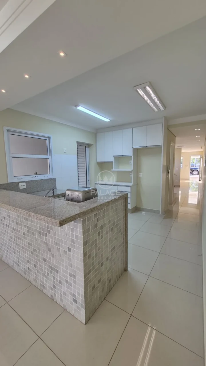 Casa, 3 quartos, 170 m² - Foto 9