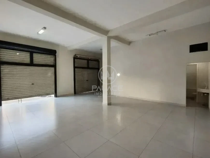 Imóvel comercial para alugar em Cidade Alta, Piracicaba - foto 12