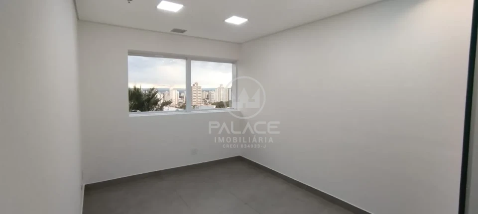 Imóvel comercial para alugar em Alto, Piracicaba — Head Tower - foto 11