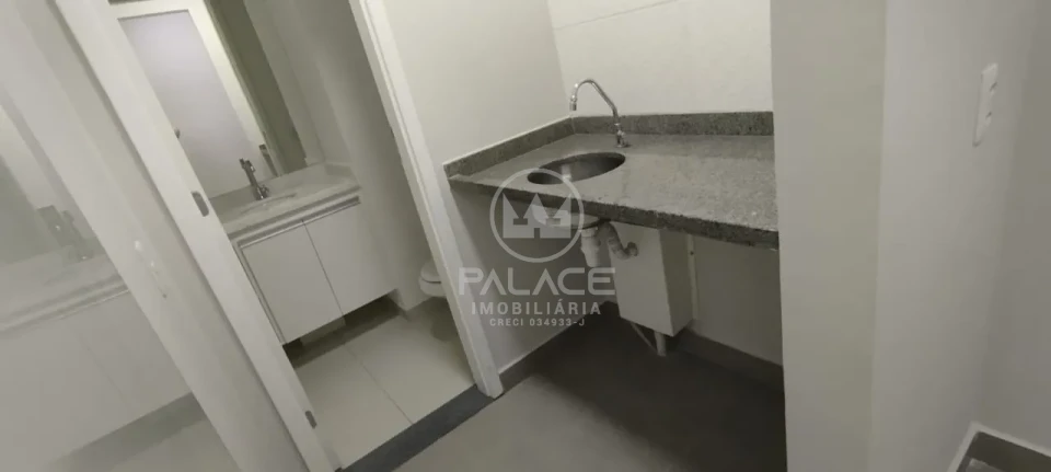 Imóvel comercial para alugar em Alto, Piracicaba — Head Tower - foto 11