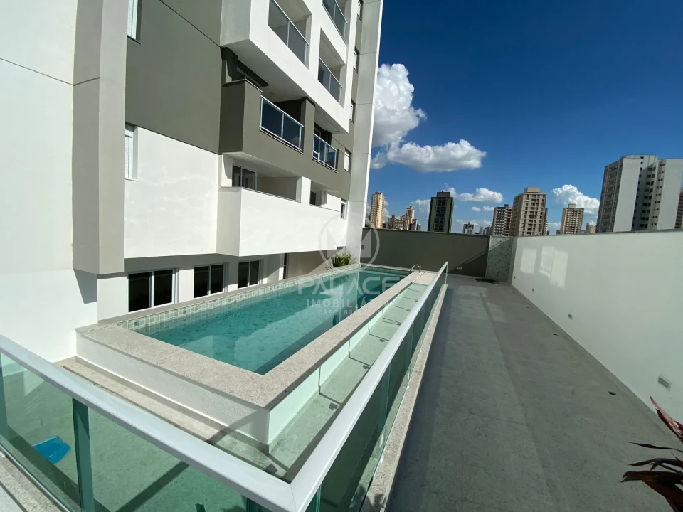Apartamento à venda e para alugar em Alto, Piracicaba — Studio Holland - foto 11